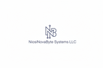 Niosinovabytesystemsllc.com - Home